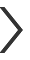 歐規(guī)-21w插墻式充電器