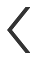 歐規(guī)-21w插墻式充電器